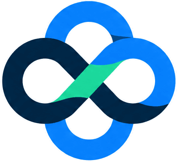 FastBook