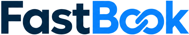 FastBook